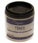 TINEX OXYGEN